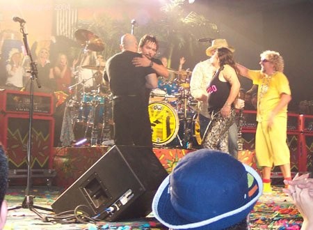 Sammy_Hagar_Super_Bash_0024a